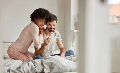 When should you plan your estate?