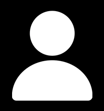 Christine T. Pezzello