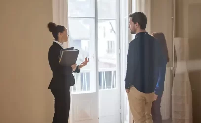 Why do I need a real estate attorney?