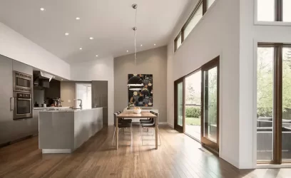 Using an attorney for rental property and leases