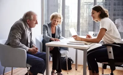 What is estate planning?