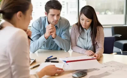 The importance of estate planning