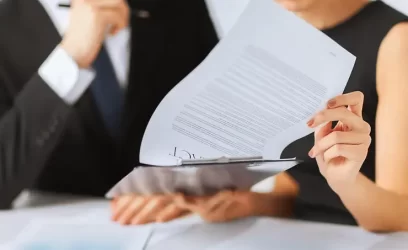 Will or Trust, which is better for you?