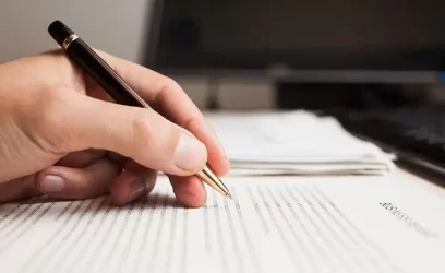 Healthcare proxy…. Power of attorney….whats the difference?