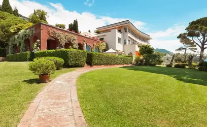 What is the difference between Revocable Trust and Irrevocable Trust?