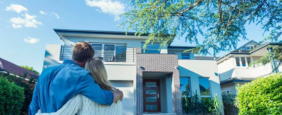 Garden City Real Estate Lawyer-image