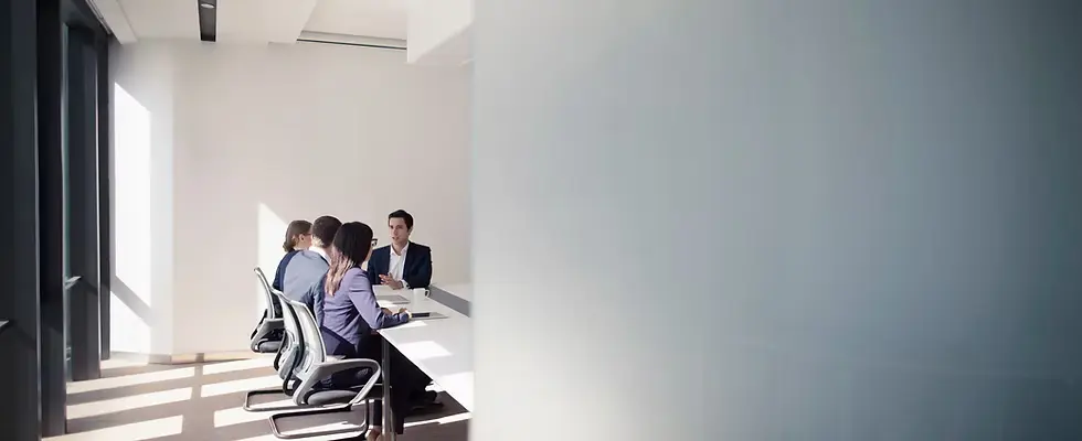 Garden City Estate Administration Lawyer-image