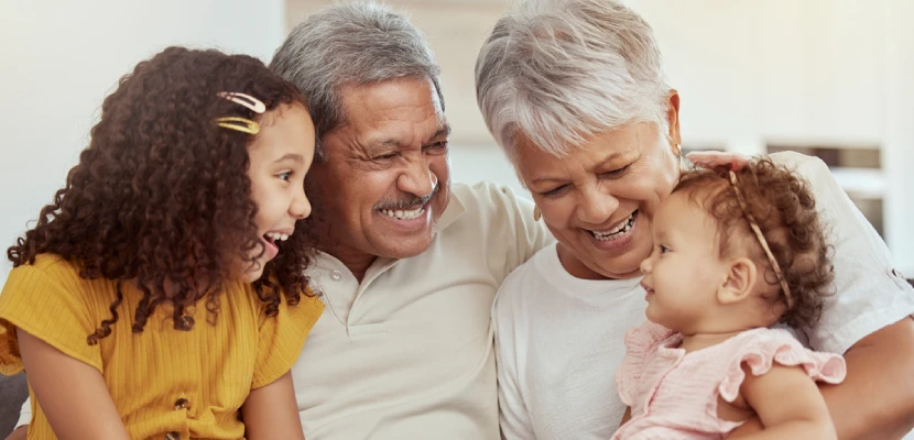 Garden City Elder Law Attorney-image