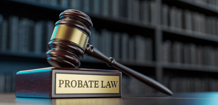 Garden City Probate Lawyer-image