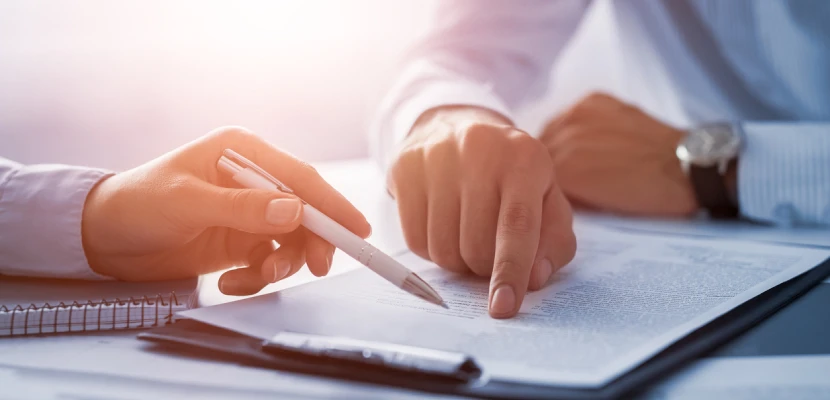 Garden City Trusts Lawyer-image