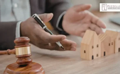 New York Estate Planning Laws – All You Need to Know