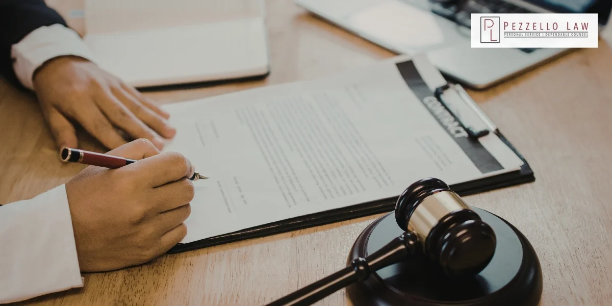 Garden City, NY Medicaid and Medicare Planning Lawyer-image