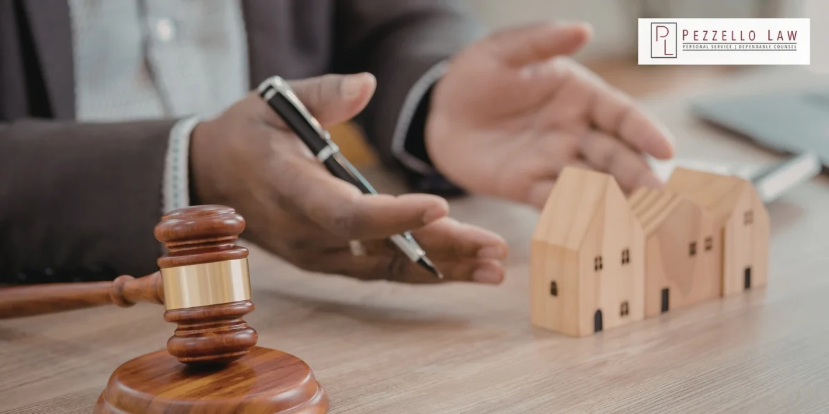 Nassau County Estate Planning Lawyer-image