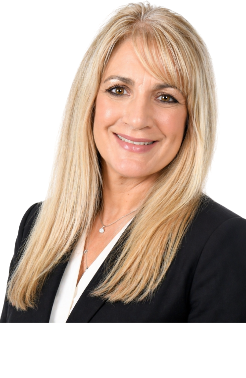 Christine T. Pezzello image