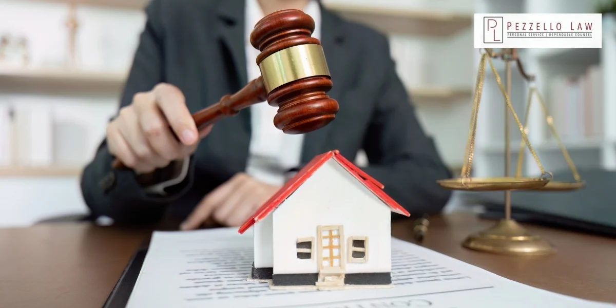Nassau County Estate Administration Lawyer-image